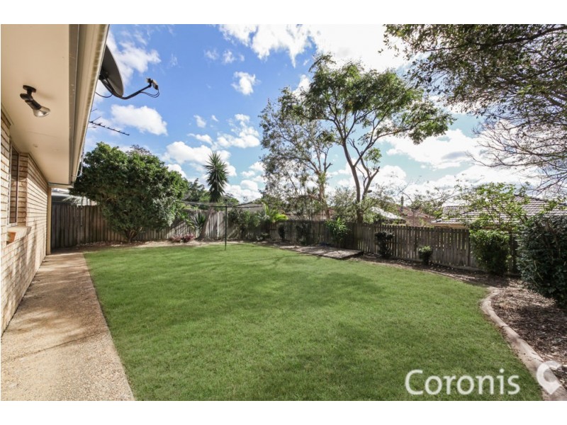 7 Argyle Place, Forest Lake QLD 4078