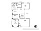 7 Argyle Place, Forest Lake QLD 4078 Floorplan