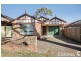 33 Acorn Cct, Forest Lake QLD 4078