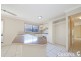 33 Acorn Cct, Forest Lake QLD 4078