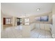 33 Acorn Cct, Forest Lake QLD 4078