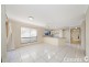 33 Acorn Cct, Forest Lake QLD 4078