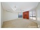 33 Acorn Cct, Forest Lake QLD 4078