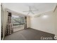 33 Acorn Cct, Forest Lake QLD 4078