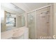 33 Acorn Cct, Forest Lake QLD 4078