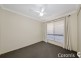 33 Acorn Cct, Forest Lake QLD 4078