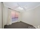 33 Acorn Cct, Forest Lake QLD 4078