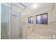 33 Acorn Cct, Forest Lake QLD 4078