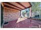 33 Acorn Cct, Forest Lake QLD 4078