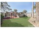 33 Acorn Cct, Forest Lake QLD 4078