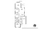 33 Acorn Cct, Forest Lake QLD 4078 Floorplan