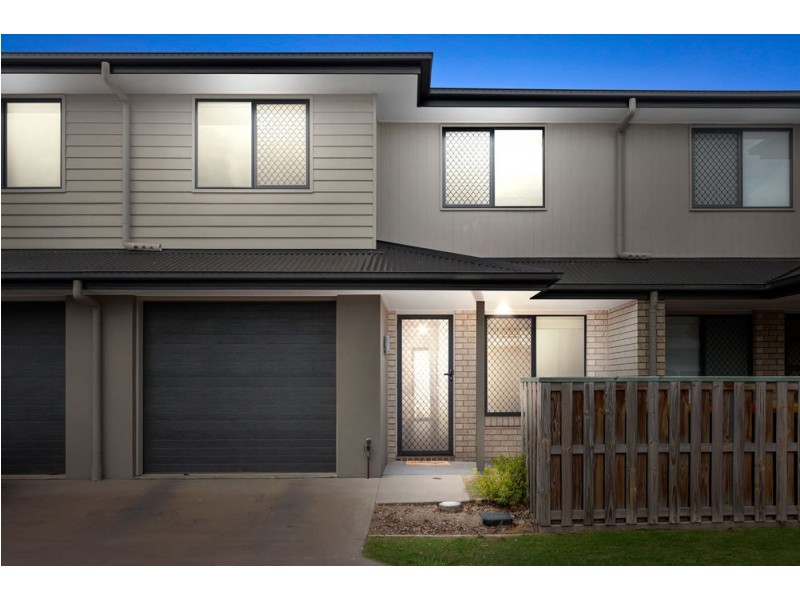 68/46 Farinazzo Street, Richlands QLD 4077