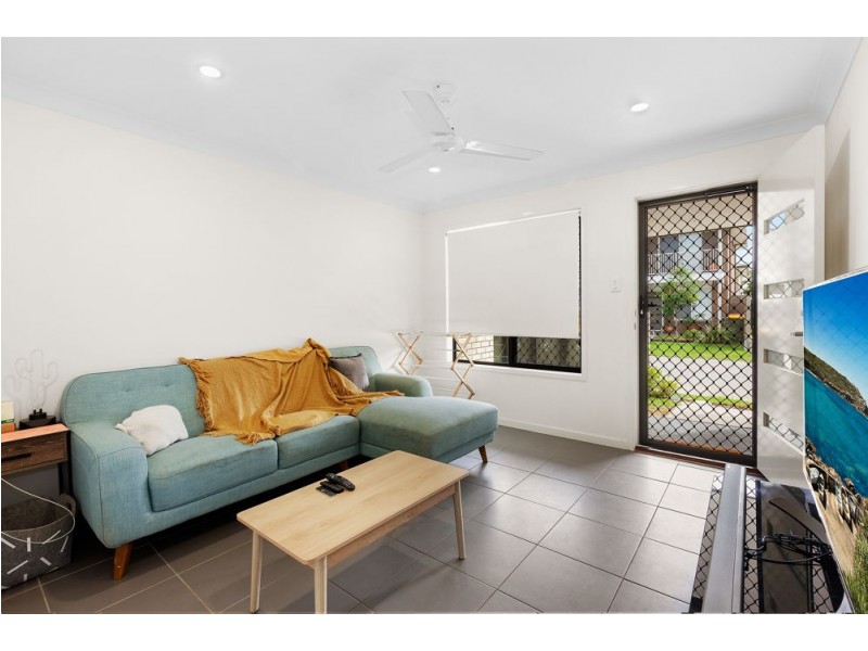 68/46 Farinazzo Street, Richlands QLD 4077