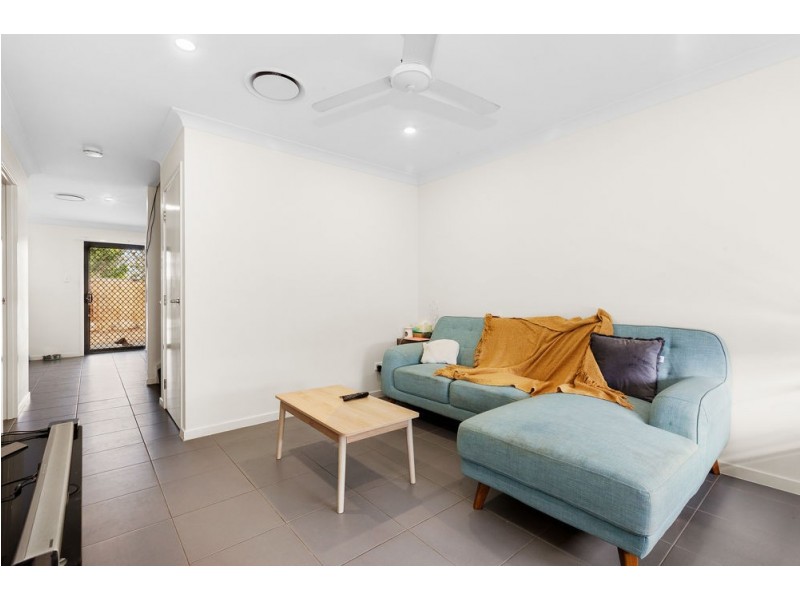 68/46 Farinazzo Street, Richlands QLD 4077