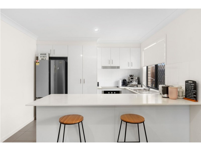 68/46 Farinazzo Street, Richlands QLD 4077