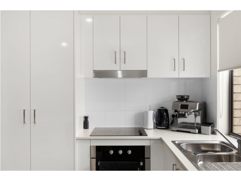 68/46 Farinazzo Street, Richlands QLD 4077