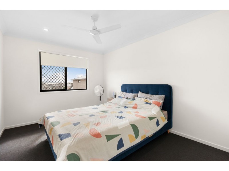 68/46 Farinazzo Street, Richlands QLD 4077