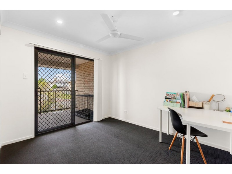 68/46 Farinazzo Street, Richlands QLD 4077