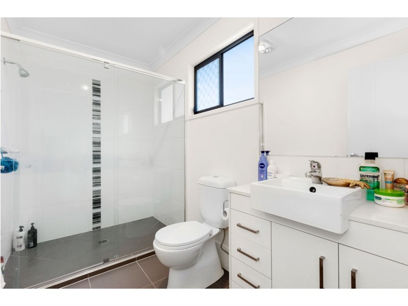 68/46 Farinazzo Street, Richlands QLD 4077