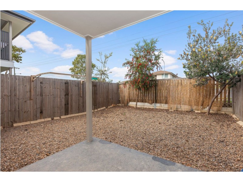 68/46 Farinazzo Street, Richlands QLD 4077