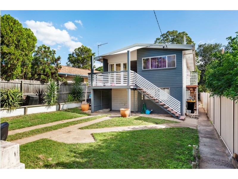 42 Jervis Street, Darra QLD 4076