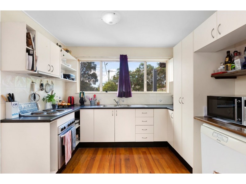 42 Jervis Street, Darra QLD 4076