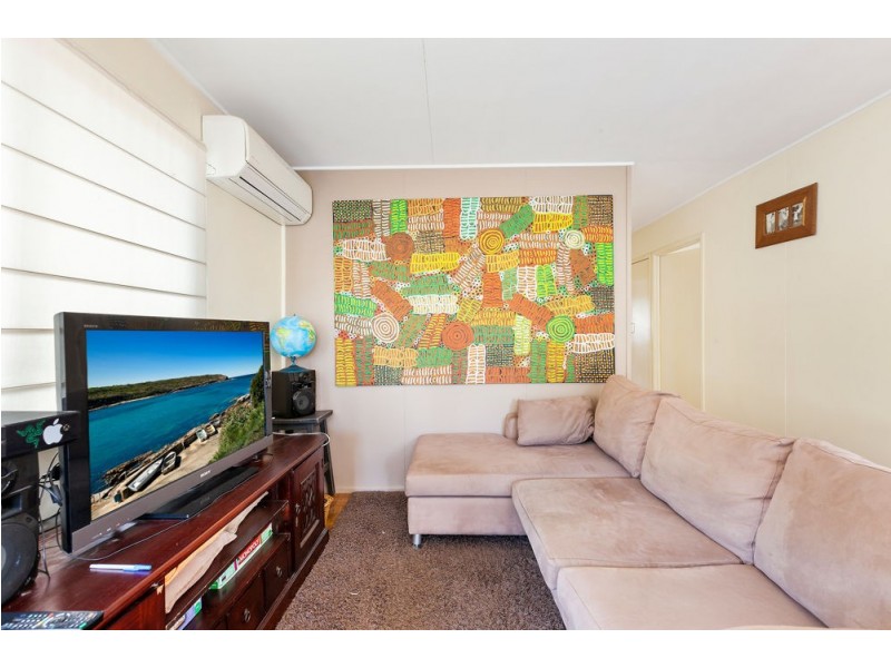 42 Jervis Street, Darra QLD 4076