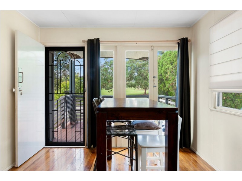 42 Jervis Street, Darra QLD 4076