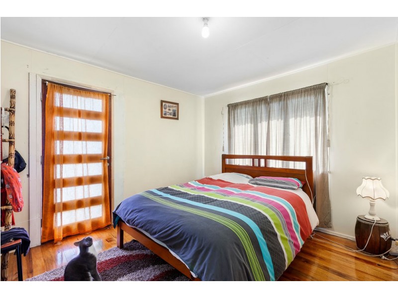 42 Jervis Street, Darra QLD 4076