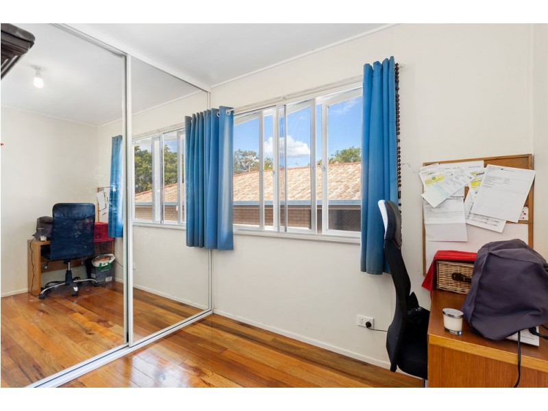 42 Jervis Street, Darra QLD 4076