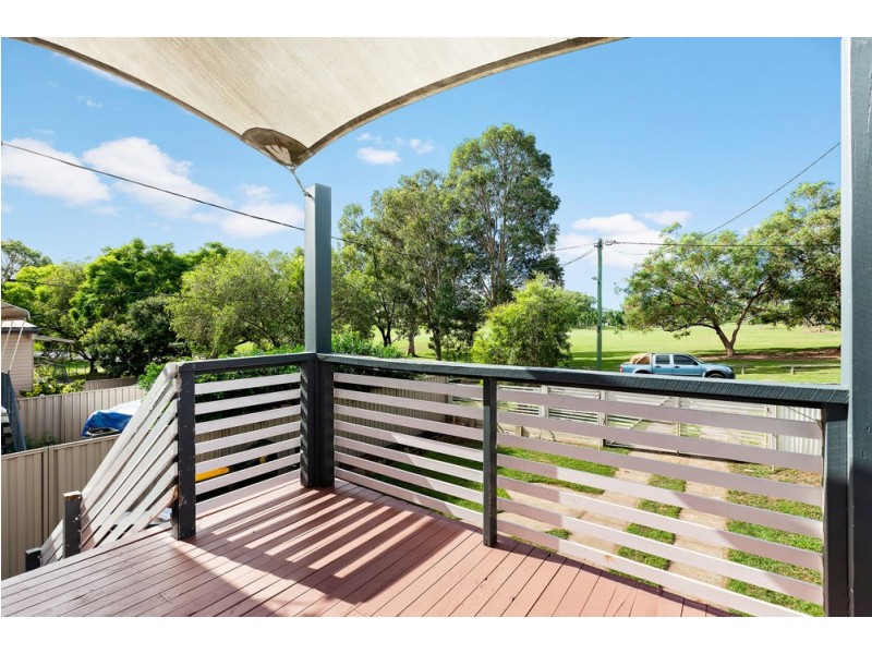 42 Jervis Street, Darra QLD 4076