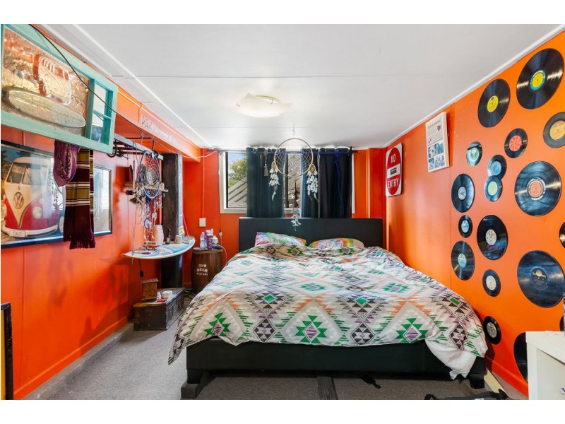 42 Jervis Street, Darra QLD 4076