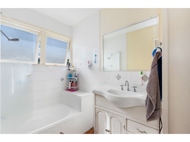 42 Jervis Street, Darra QLD 4076