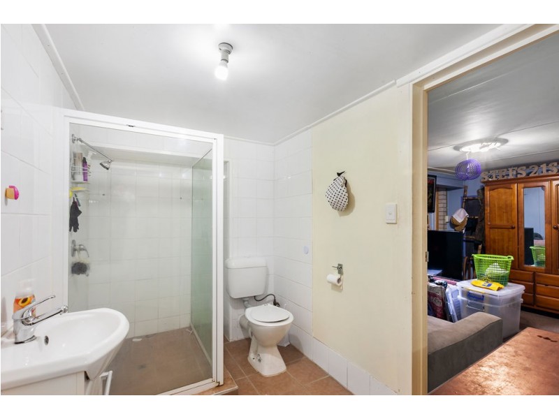 42 Jervis Street, Darra QLD 4076