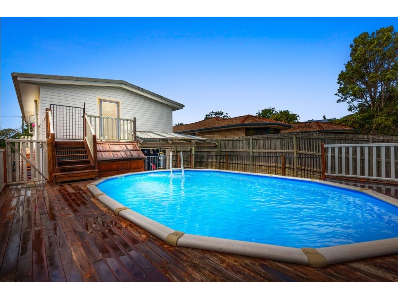 42 Jervis Street, Darra QLD 4076