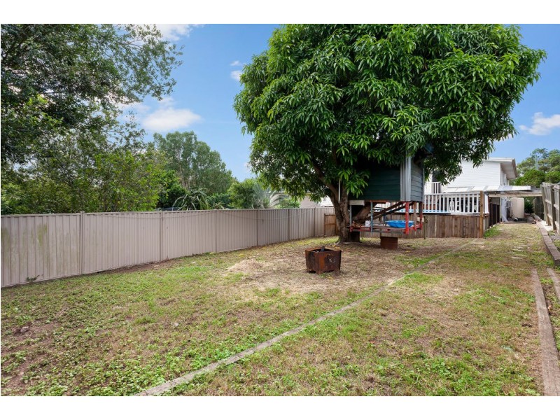 42 Jervis Street, Darra QLD 4076