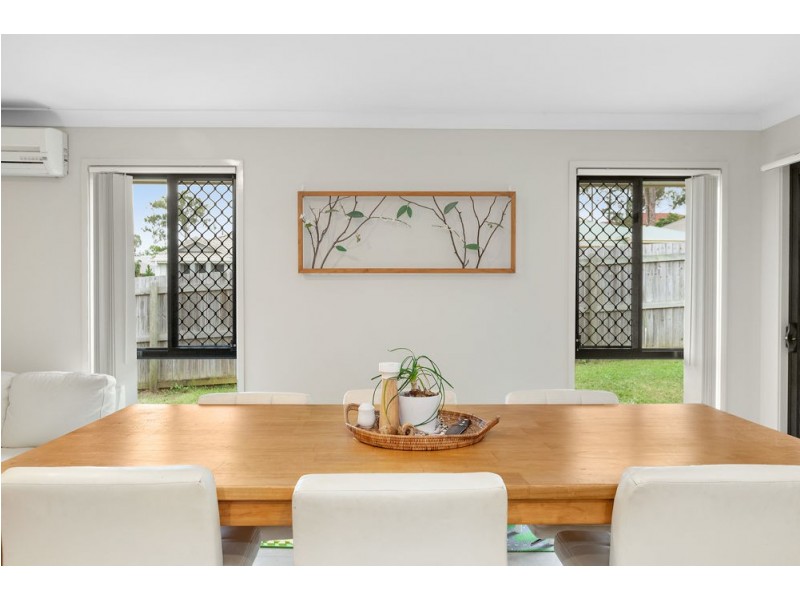 14 Brushwood Circuit, Forest Lake QLD 4078