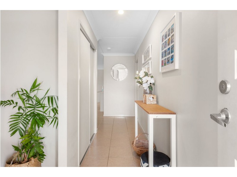 14 Brushwood Circuit, Forest Lake QLD 4078