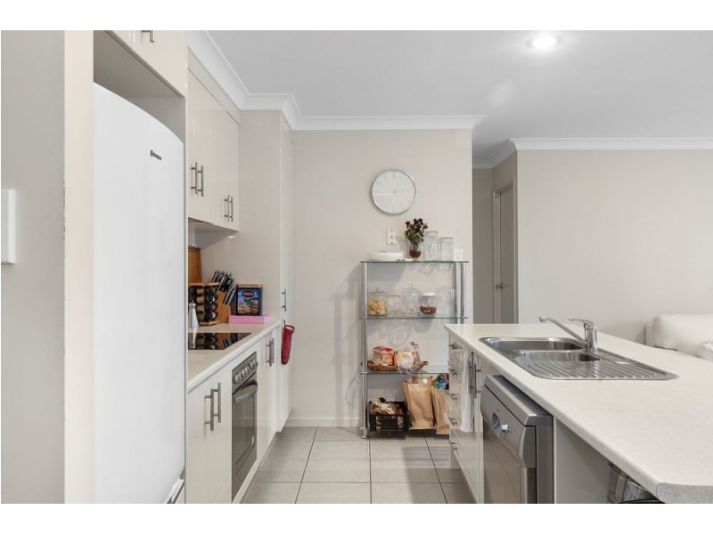 14 Brushwood Circuit, Forest Lake QLD 4078