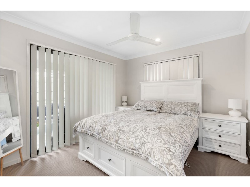 14 Brushwood Circuit, Forest Lake QLD 4078