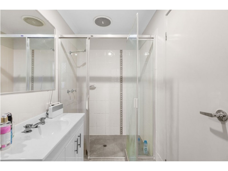 14 Brushwood Circuit, Forest Lake QLD 4078