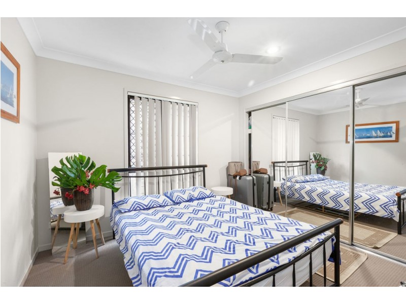 14 Brushwood Circuit, Forest Lake QLD 4078