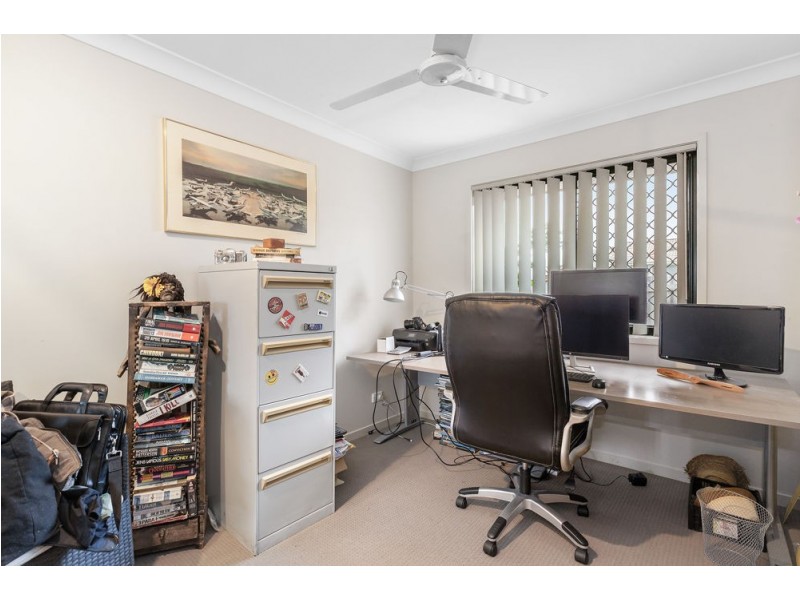 14 Brushwood Circuit, Forest Lake QLD 4078