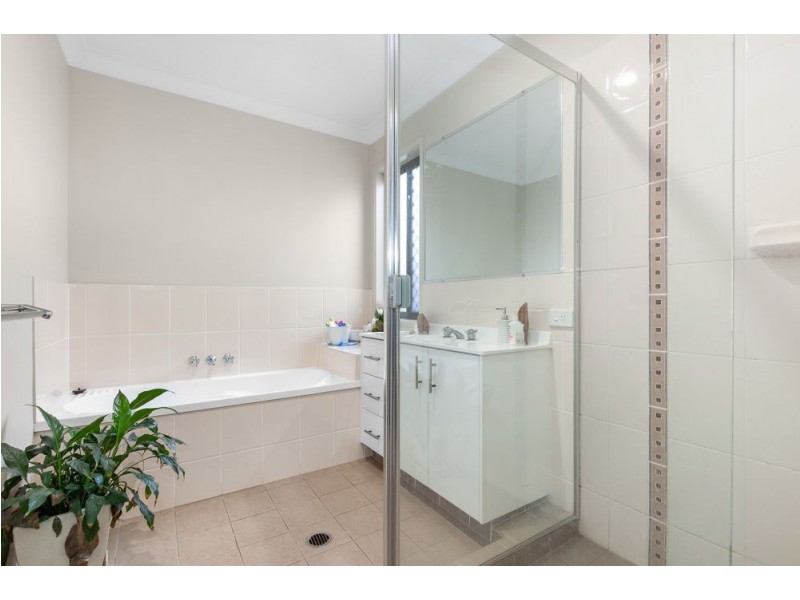 14 Brushwood Circuit, Forest Lake QLD 4078