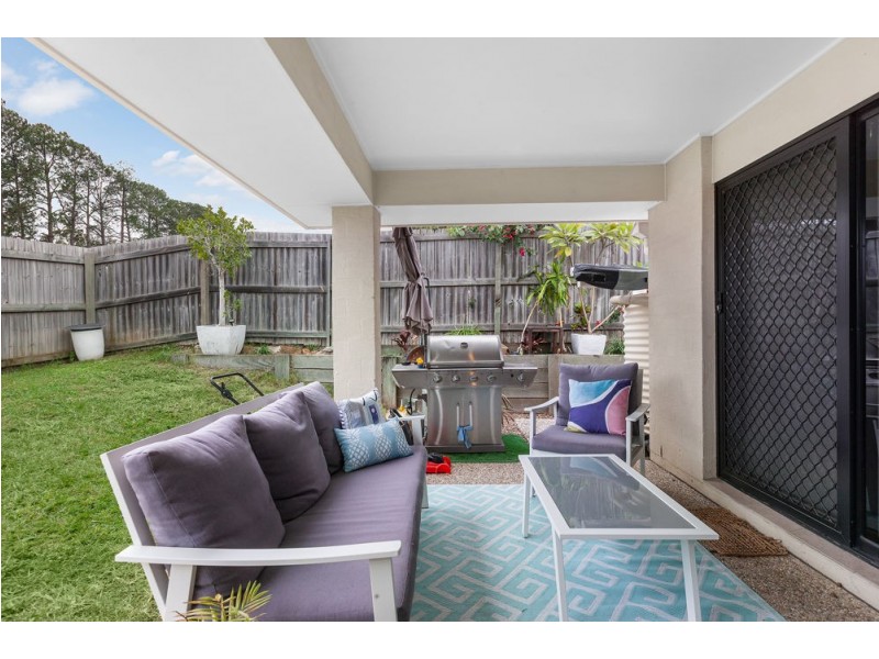 14 Brushwood Circuit, Forest Lake QLD 4078