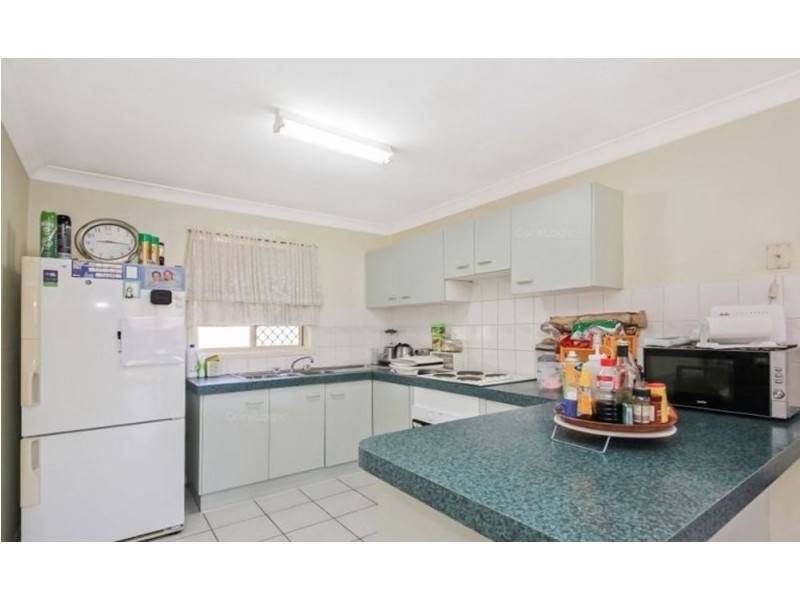 4 Balgowan Street, Richlands QLD 4077