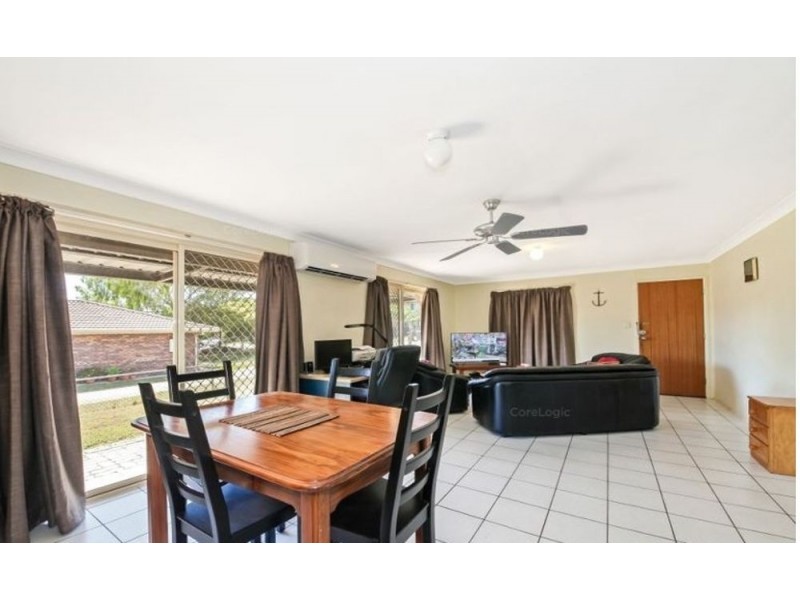 4 Balgowan Street, Richlands QLD 4077