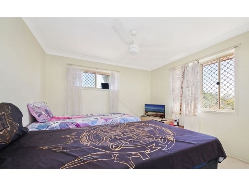 4 Balgowan Street, Richlands QLD 4077