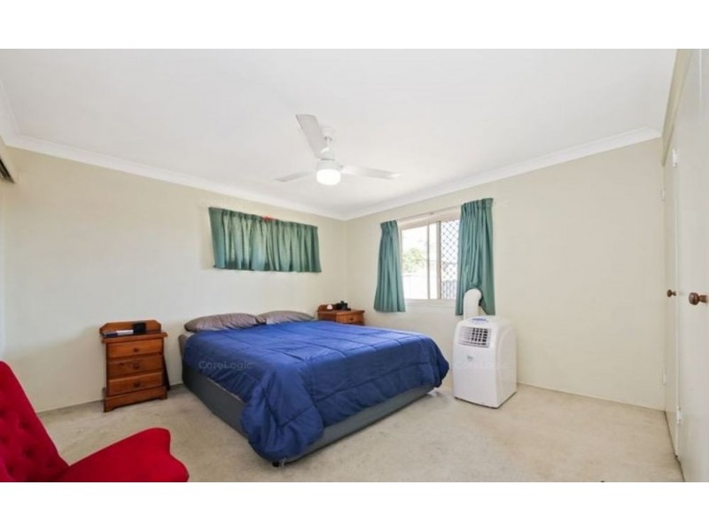 4 Balgowan Street, Richlands QLD 4077