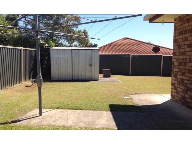 4 Balgowan Street, Richlands QLD 4077